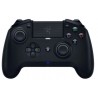 Pad Razer Raiju Tournament Edition bezprzewodowy PS4/PC używany