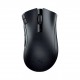 Myszka gamingowa Razer Deathadder V2 X Hyperspeed bezprzewodowa używana