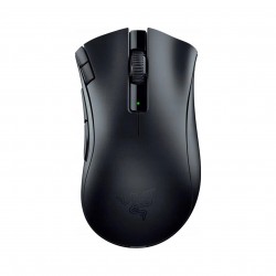 Myszka gamingowa Razer Deathadder V2 X Hyperspeed bezprzewodowa używana