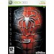 Spider-Man 3 X360 używana ENG