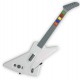 Gitara do Guitar Hero Guitar Hero X-Plorer X360 używana