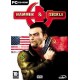 Hammer & Sickle PC nowa ENG