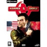 Hammer & Sickle PC nowa ENG