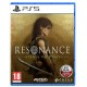 Resonance A Plague Tale Legacy PS5 nowa PL