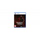 Mortal Shell II PS5 nowa PL