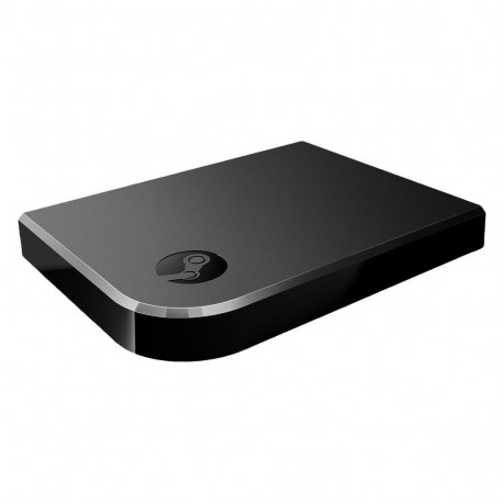 Valve Steam Link Model 1003 używany