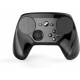 Pad Valve Steam Controller Model 1001 używany