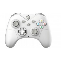 Pad bezprzewodowy MSI Force GC300 używany