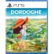Dordogne PS5 używana PL