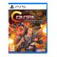 Contra Operation Galuga PS5 używana ENG