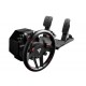Kierownica Thrustmaster T598 PS4/PS5/PC używana