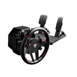 Kierownica Thrustmaster T598 PS4/PS5/PC używana