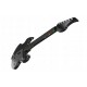 Gitara PDP RiffMaster XSX/XONE używana