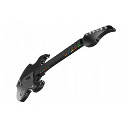 Gitara PDP RiffMaster XSX/XONE używana