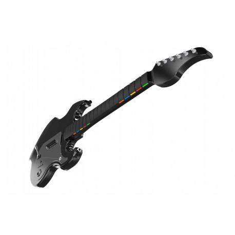 Gitara PDP RiffMaster XSX/XONE używana