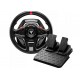 Kierownica Thrustmaster T128 XSX/XONE/PC używana
