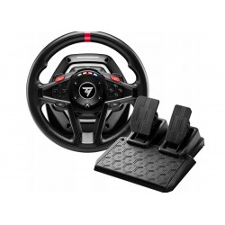 Kierownica Thrustmaster T128 XSX/XONE/PC używana
