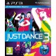Just Dance 3 PS3 używana ENG