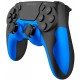 Pad bezprzewodowy Yaxo Hornet Fury PS4/PS3/PC/ANDROID używany