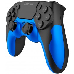 Pad bezprzewodowy Yaxo Hornet Fury PS4/PS3/PC/ANDROID używany