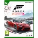 Forza Horizon 6 XSX używana PL