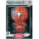 Spider-Man 3 PS2 ENG