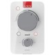 Karta dźwiękowa Astro MixAmp PRO TR Gen 3 XONE/PC używana