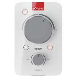 Karta dźwiękowa Astro MixAmp PRO TR Gen 3 XONE/PC używana