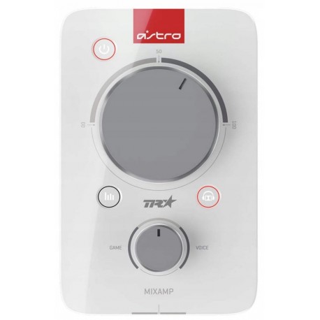Karta dźwiękowa Astro MixAmp PRO TR Gen 3 XONE/PC używana