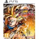 Dragon Ball FighterZ PS5 nowa PL
