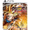 Dragon Ball FighterZ PS5 nowa PL