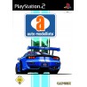 Auto Modellista PS2 używana ENG