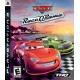 Disney Pixar Cars Race ORama PS3 używana ENG