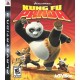 Kung Fu Panda PS3 używana ENG