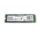 Dysk Samsung MZ-VLB256B SSD M.2 NVME 256GB używany