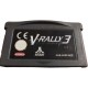 V-Rally 3 GBA używana ENG