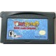 Yoshi’s Island Super Mario Advance 3 GBA używana ENG