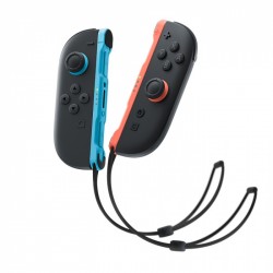 Nintendo Switch 2 JoyCon Para SWITCH 2 używana