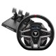 Kierownica Thrustmaster T248 PS5/PS4/PC używana