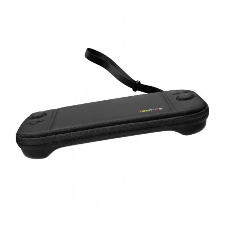 Etui futerał do Nintendo Switch 2 czarne używana