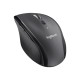 Mysz bezprzewodowa Logitech M705 używana