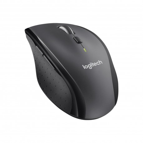 Mysz bezprzewodowa Logitech M705 używana