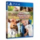 My Life Farm Vet PS4 używana ENG