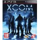 XCOM Enemy Unknown PS3 używana PL