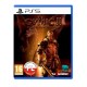 Gothic II Complete Classic PS5 nowa PL