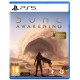 Dune Awakening PS5 nowa PL