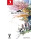 Harvestella SWITCH używana ENG