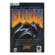 Doom Collector's Edition PC nowa ENG