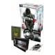 Sniper Ghost Warrior 2 Collector's Edition bez gry PC używana ENG