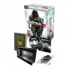 Sniper Ghost Warrior 2 Collector's Edition bez gry PC używana ENG
